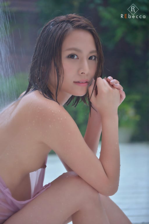 图片[79]-初裸 virgin nude 花咲伊安 - 在线免费观看-阅图吧