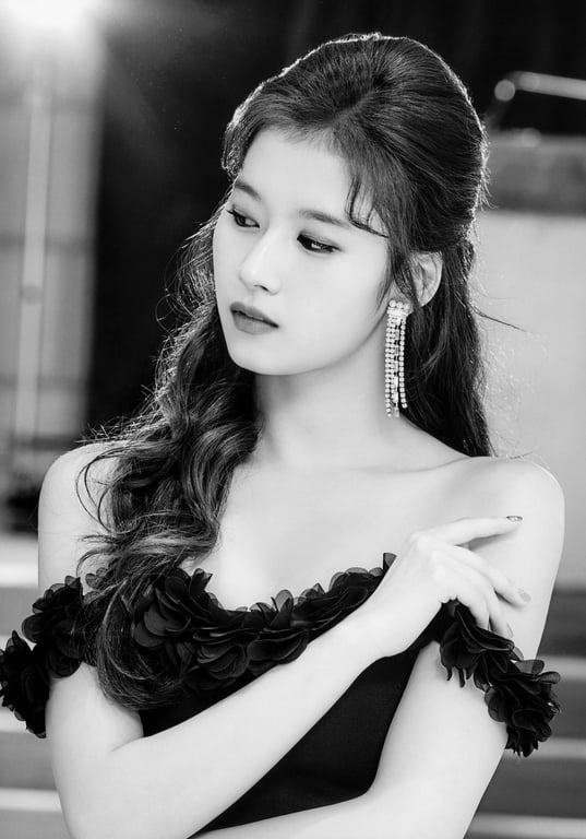 图片[8]-2019.03 TWICE DOME TOUR 2019 “#Dreamday” 写真集 - 在线免费观看-阅图吧