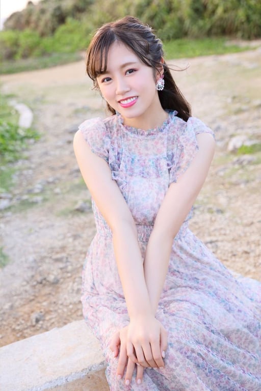 图片[3]-#Miyabi Iino – icon - 全本免费在线观看-阅图吧