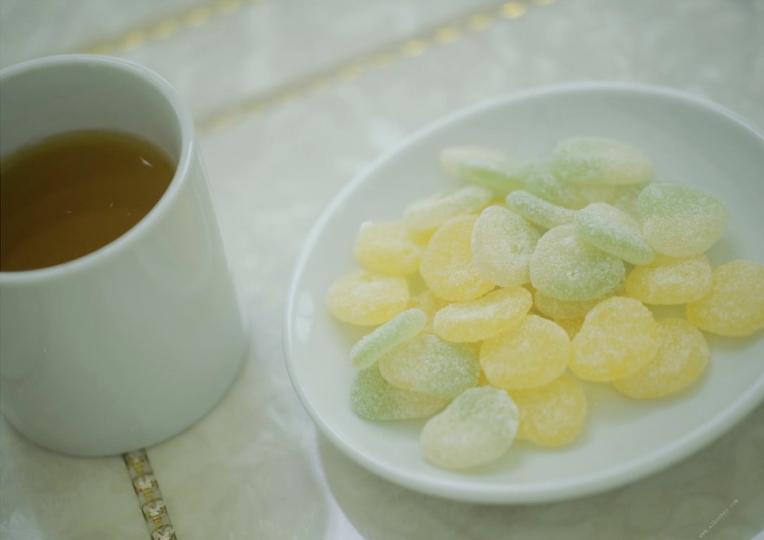 图片[138]-ふれたくなる？红羽理樱 Kindle限定写真集 (wunder_publishing_house) - 在线免费观看-阅图吧