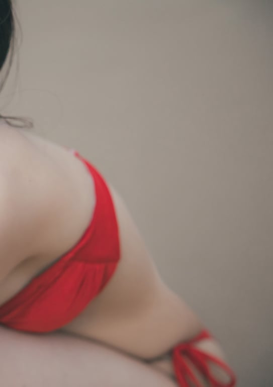 图片[139]-2024.10.14 田中美久写真集「更加、随心所欲。」 (週プレ PHOTO BOOK) - 在线免费观看-阅图吧