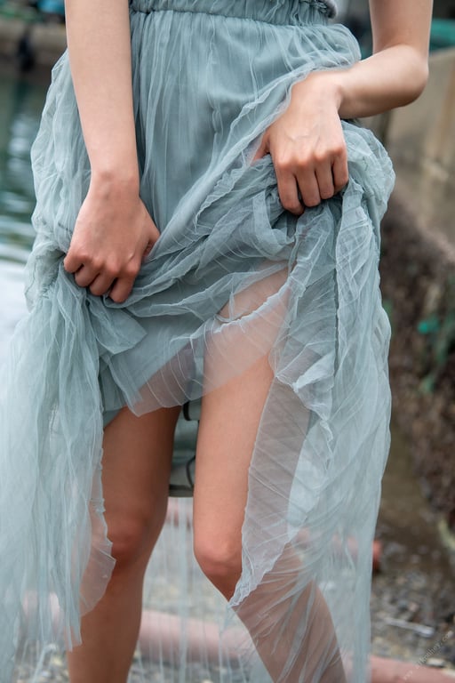 图片[10]-#MAO 滨崎真绪： 【写真集】 - 全本免费在线观看-阅图吧