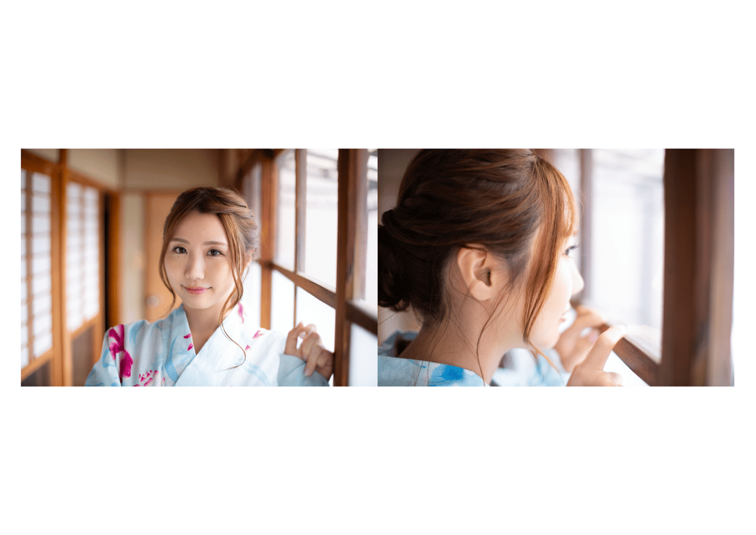 图片[19]-#葉月愛梨 写真集 Gliter - 全本免费在线观看-阅图吧