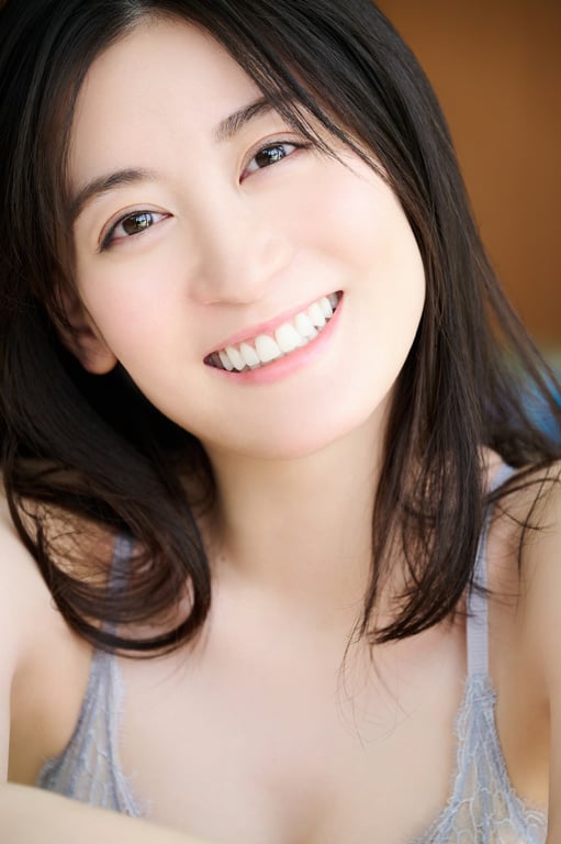 图片[91]-Kei Jonishi 上西恵 – The sun is yours 太阳是你的　vol.1-3上西恵　太阳是你的　ｖｏｌ．１ - ｖｏｌ．3 ＦＲＩＤＡＹデジタル写真集 - 在线免费观看-阅图吧