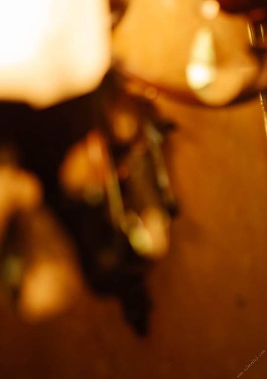 图片[8]-#NEWLOOK【girl meets street】神宫寺奈绪 - 在线免费观看-阅图吧