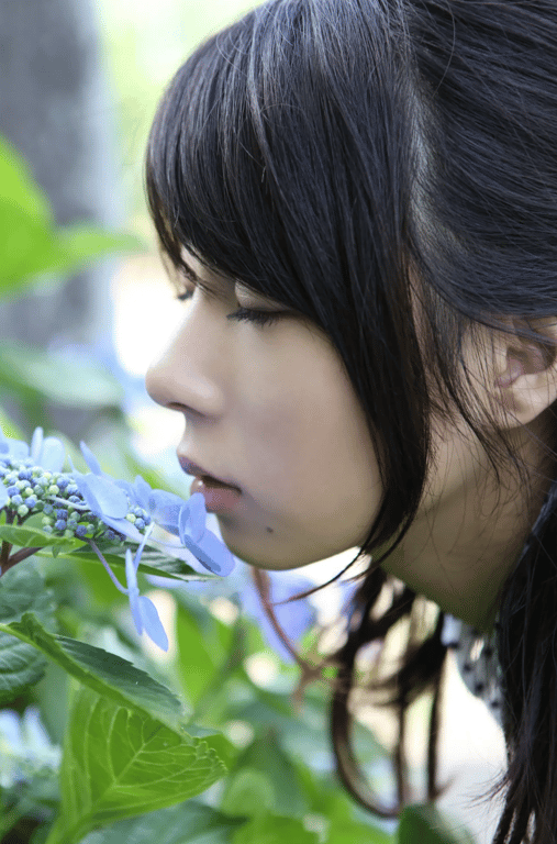 图片[4]-#FRIDAYデジタル写真集 佐藤夢 癒やしのミューズ vol.2 - 全本免费在线观看-阅图吧