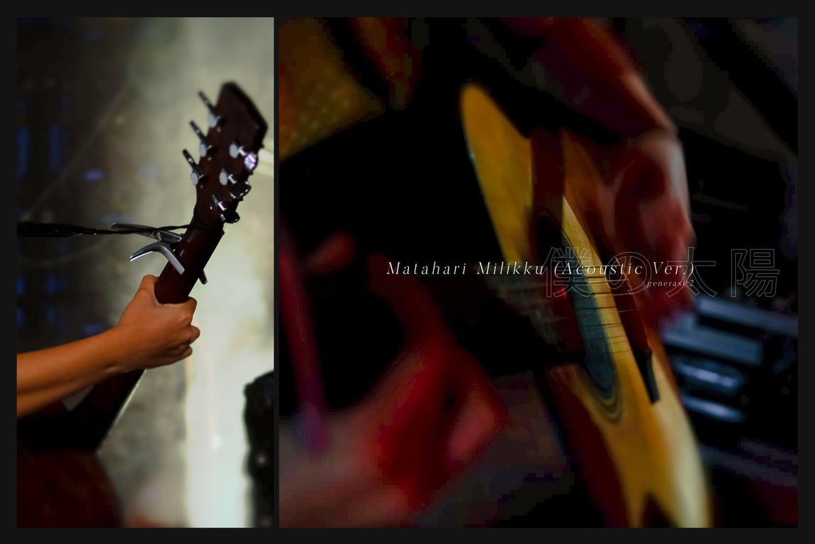 图片[14]-#[Digital Photobook] JKT48 – JKT48 太阳 月亮 - 全本免费在线观看-阅图吧