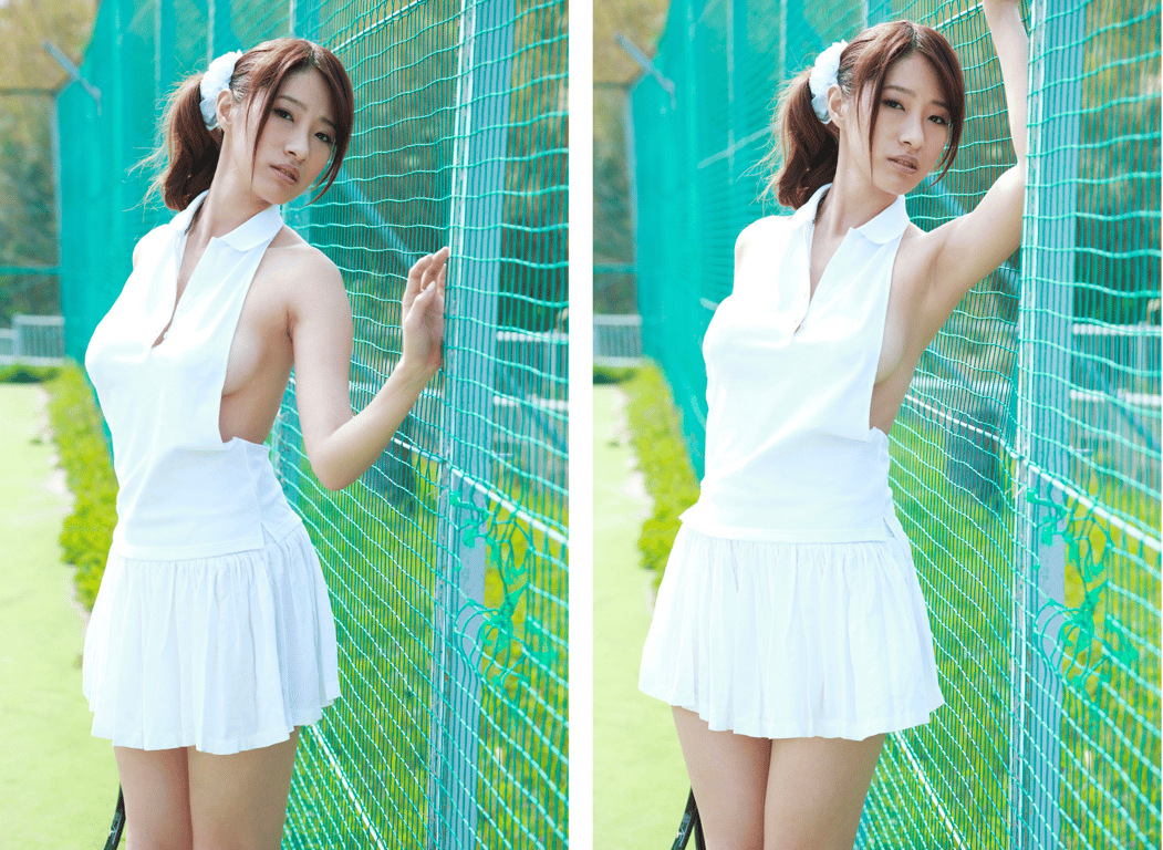 图片[27]-染谷有香 数字写真集 SECRET LOVER 被爱之躯 恋爱这件事 - 在线免费观看-阅图吧