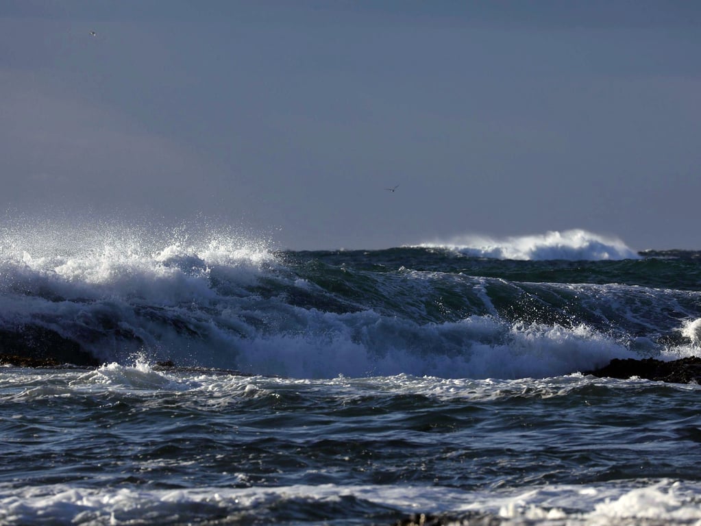 图片[41]-#週刊ポストデジタル写真集 岡元あつこ ギュッと抱きしめて - 全本免费在线观看-阅图吧