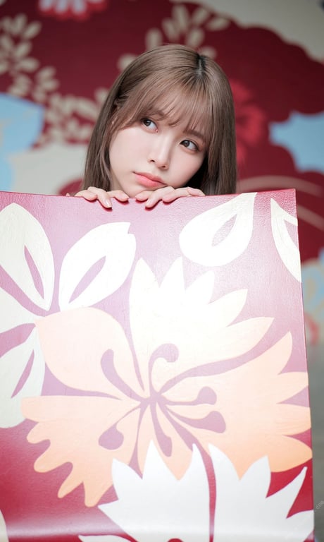 图片[30]-[数字限定] Liyuu写真集「无论何时，永远」 週プレ PHOTO BOOK[数字限定] Liyuu写真集「无论何时，永远」 週プレ PHOTO BOOK - 在线免费观看-阅图吧