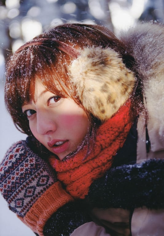 图片[79]-#杉本有美 写真集 杉本有美与1泊2日 - 全本免费在线观看-阅图吧