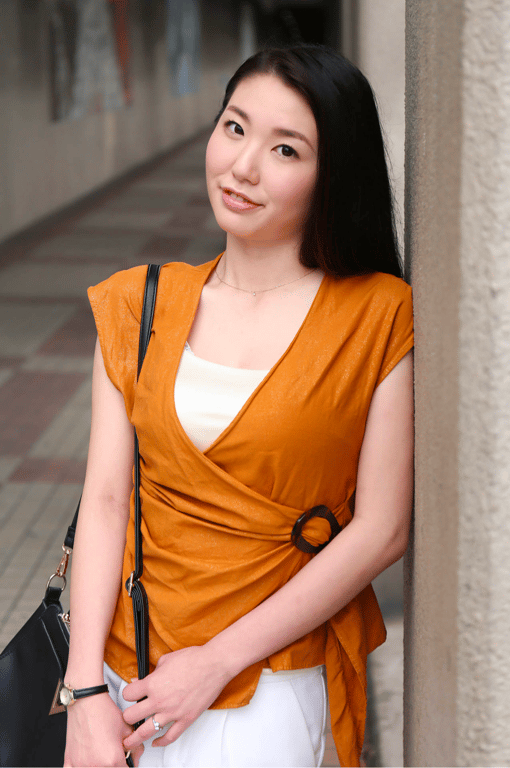 图片[10]-#瀬名光 極上ボディを持つ美巨乳妻 - 全本免费在线观看-阅图吧