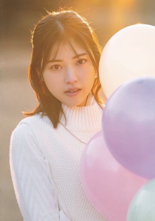 图片[98]-#石原夏织写真集 Terminal - 全本免费在线观看-阅图吧