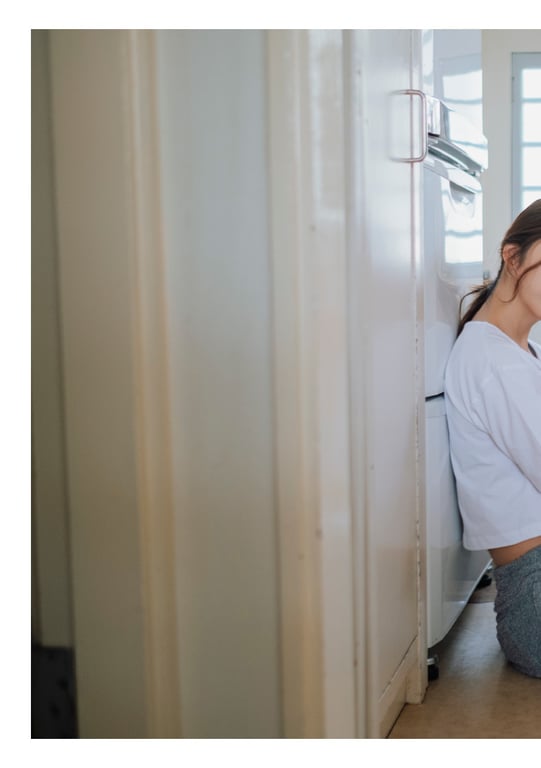 图片[27]-#七ツ森りりデジタル写真集 被拍走(No Watermark) - 全本免费在线观看-阅图吧