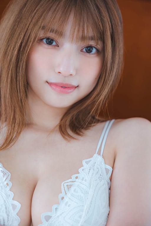 图片[37]-漫画ACTION数字写真集 高见奈央「MY TURN」 - 在线免费观看-阅图吧