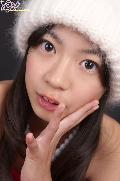 图片[15]-牧原あゆ 『xmas2010』 - 在线免费观看-阅图吧