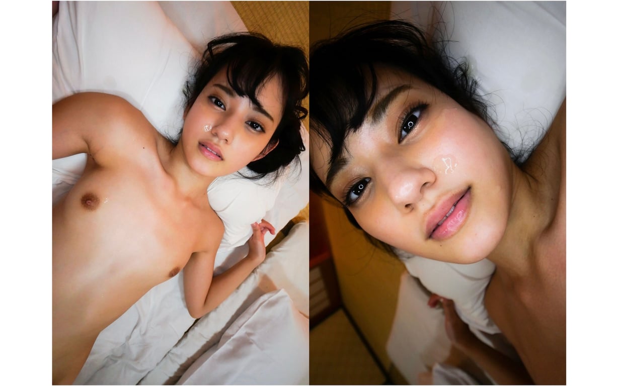 图片[60]-八掛うみ 美少女と濃密貸切温泉 - 在线免费观看-阅图吧