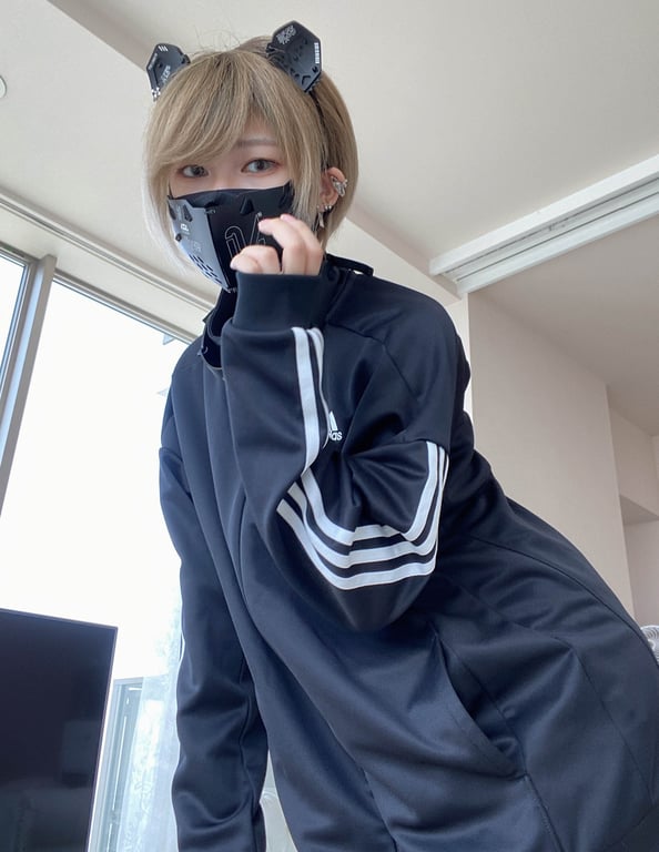 图片[2]-#Data Photobook 16 - 全本免费在线观看-阅图吧