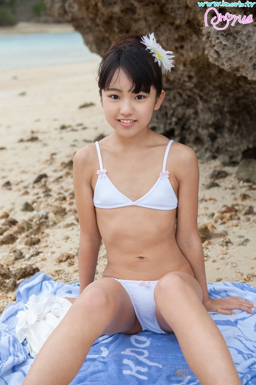 图片[131]-香月杏珠 『常夏乐园 vol.2』 - 在线免费观看-阅图吧