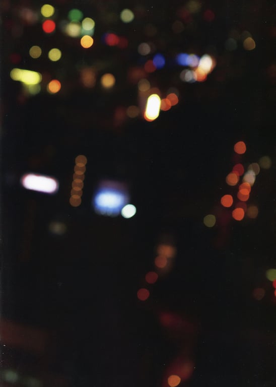 图片[102]-#Haruka Shimazaki 島崎遥香 1st Photobook – Paruru, Komaru. 帕露露，困惑。 (2013-07-19) - 全本免费在线观看-阅图吧