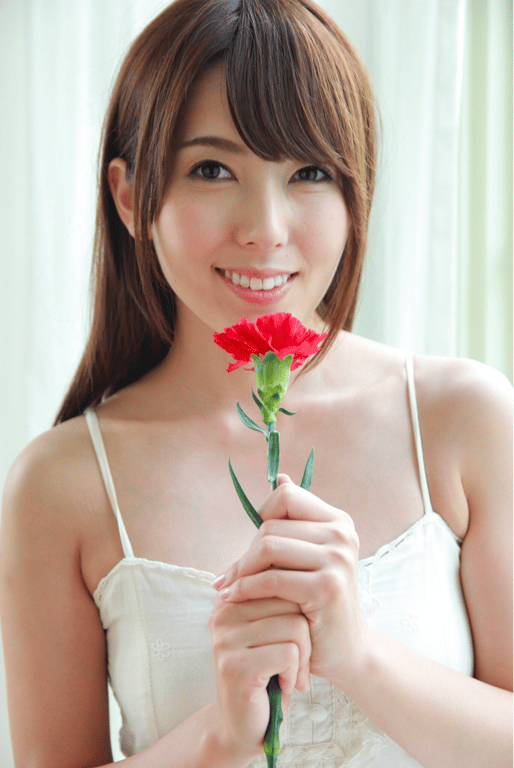 图片[9]-#AV撮影 リアルSEX 波多野結衣 エロスの女神 (ピンク倶楽部) - 全本免费在线观看-阅图吧