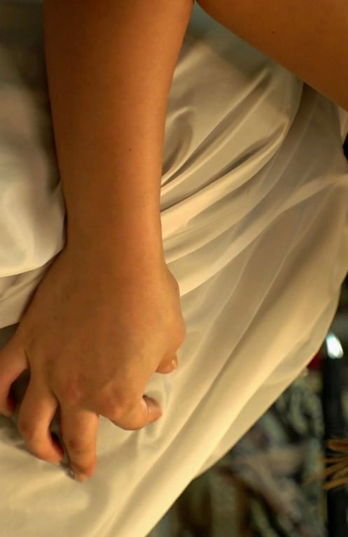 图片[93]-#今井夏帆 写真集 诱惑美容室 (水黾) - 全本免费在线观看-阅图吧