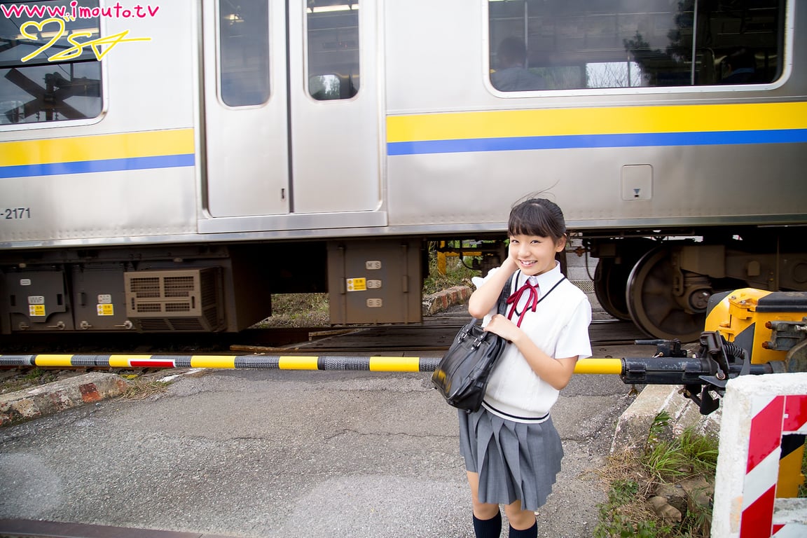 图片[53]-尾野寺みさ 13歳_ポワント01_尾野寺みさ_m01 - 在线免费观看-阅图吧