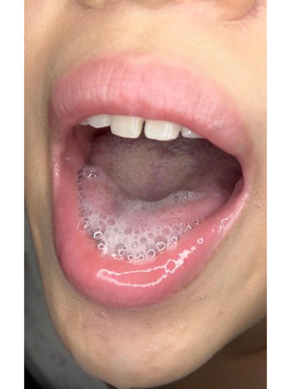 图片[125]-#木下ひまり М男クンのアパートの鍵、貸します (あめんぼ) - 全本免费在线观看-阅图吧