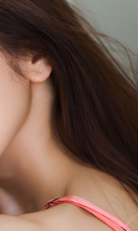 图片[15]-#佐野雏子数字写真「Recurrence」 週プレ PHOTO BOOK - 全本免费在线观看-阅图吧