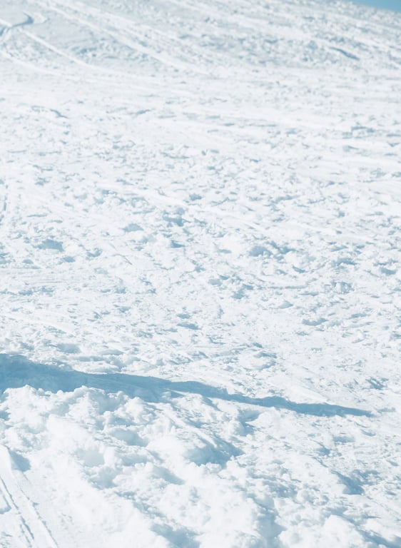 图片[41]-#松下玲绪菜2nd写真集 in the seasons - 全本免费在线观看-阅图吧