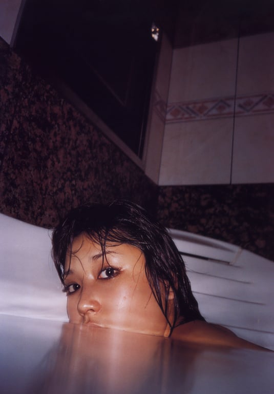 图片[12]-#(月刊系列 065) – 月刊065 三津谷叶子 - 全本免费在线观看-阅图吧