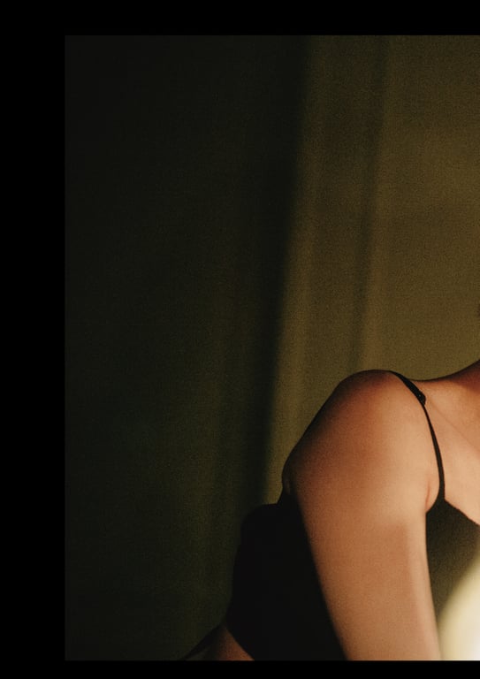 图片[69]-市川美织2nd写真集 果汁29% - 在线免费观看-阅图吧