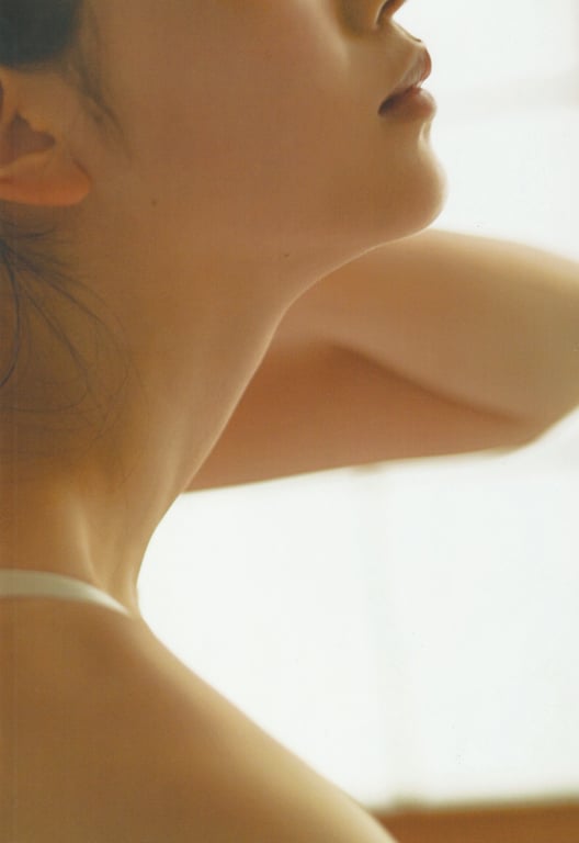 图片[68]-Shiori Kubo 久保史绪里 - 1st Photobook Intersection 交差点(23-07-11) - 在线免费观看-阅图吧