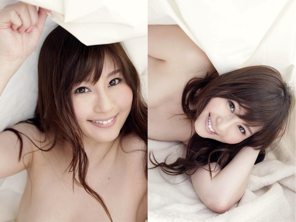 图片[46]-#美女画报 辰巳唯 美乳美脚姐姐与极致的欢愉时光 - 全本免费在线观看-阅图吧