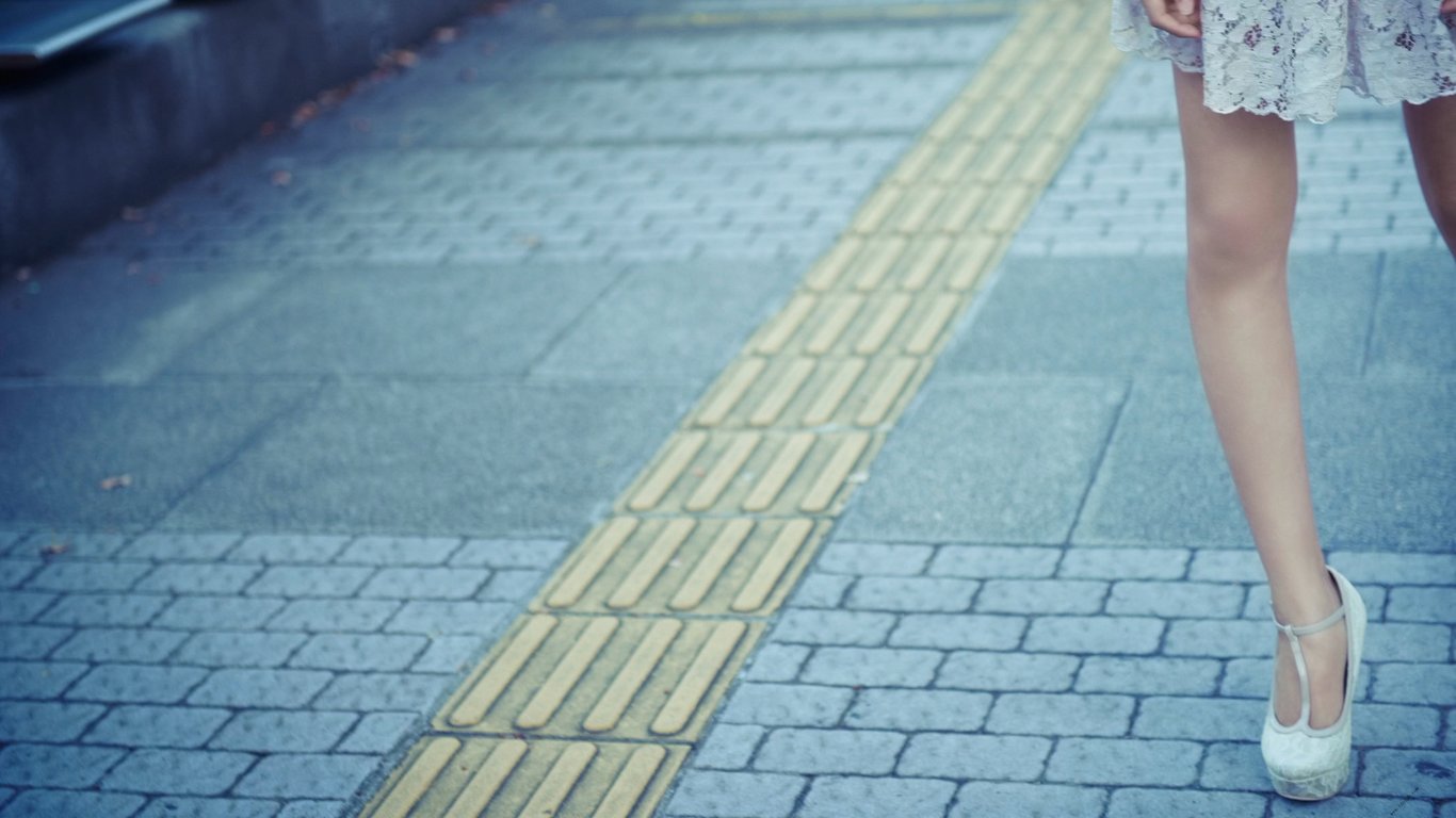 图片[23]-#aBUTTON VOL.4 梦 有村架纯 (PLUP SERIES) - 全本免费在线观看-阅图吧