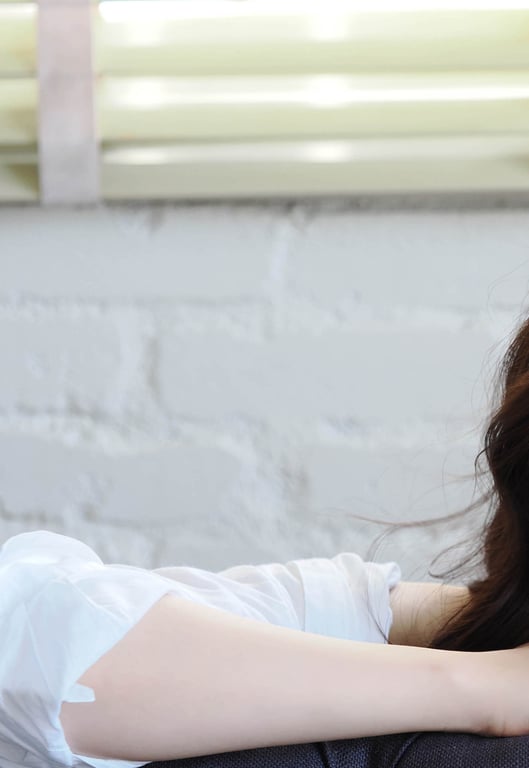 图片[45]-#山岸伸×SOD数字裸体写真集 神木丽『I\’ll show you』 - 全本免费在线观看-阅图吧