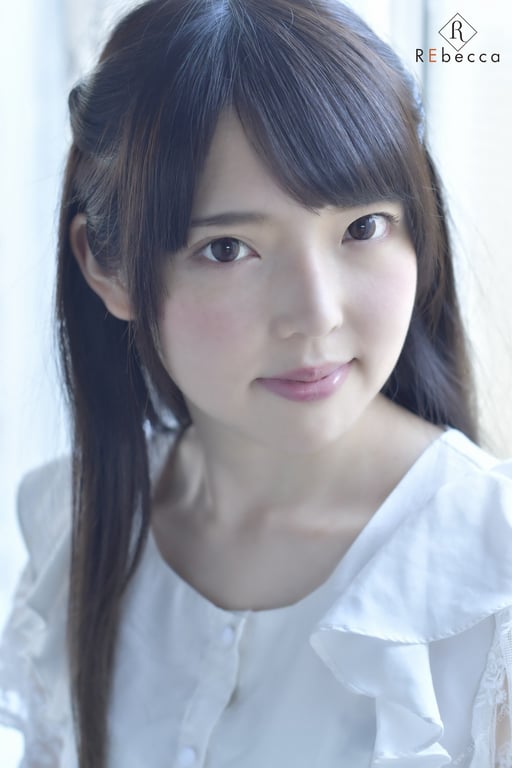 图片[44]-#Ria Misaka 御坂莉亚 Silky rookie (2020.03.13) - 全本免费在线观看-阅图吧