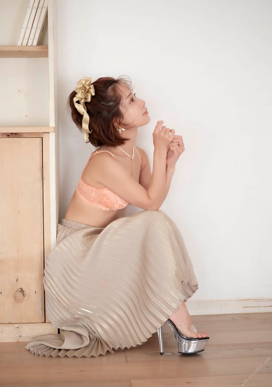 图片[42]-#Count sheep【Nap】小岛南 - 全本免费在线观看-阅图吧