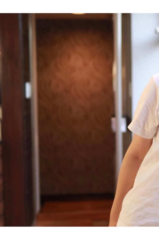 图片[43]-#水谷せな ヘアヌード写真集「Nude Artist」 - 全本免费在线观看-阅图吧