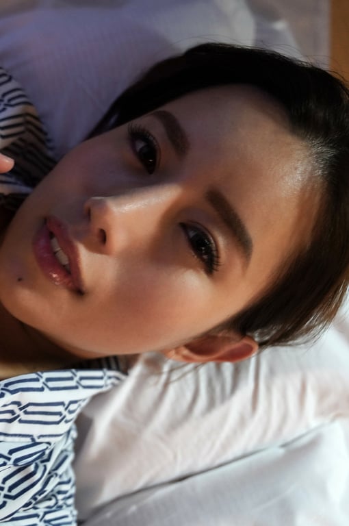 图片[113]-#グラ玛利亚 永井玛丽亚 【裸体写真集】 (PRESTIGE DIGITAL BOOK SERIES) - 全本免费在线观看-阅图吧