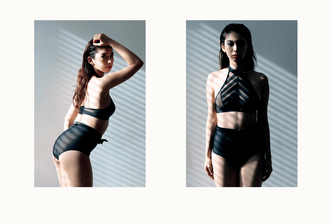 图片[47]-結城萌 デジタル写真集『premiere moe yuki』 - 在线免费观看-阅图吧