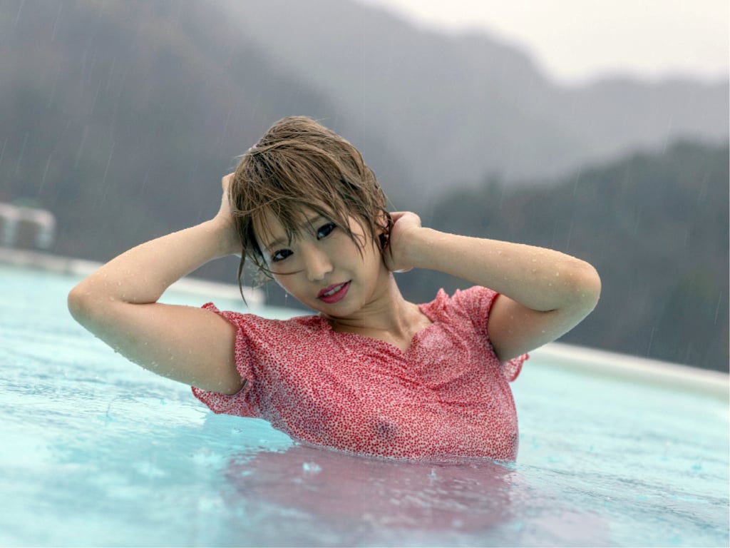 图片[47]-#Remu Suzumori, Umi Hakkake, Urara Kanon, Dan Nonoora, Riho Fujimori, Yumeru Kotoishi, Asuna Kawai, Alice Oto – Wet Naked The Best 濡湿癖BEST - 全本免费在线观看-阅图吧