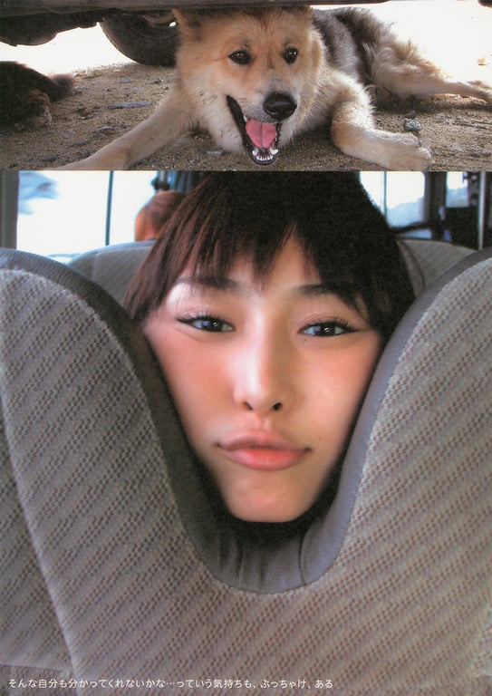 图片[182]-#杏さゆり – あんずDROPS - 全本免费在线观看-阅图吧