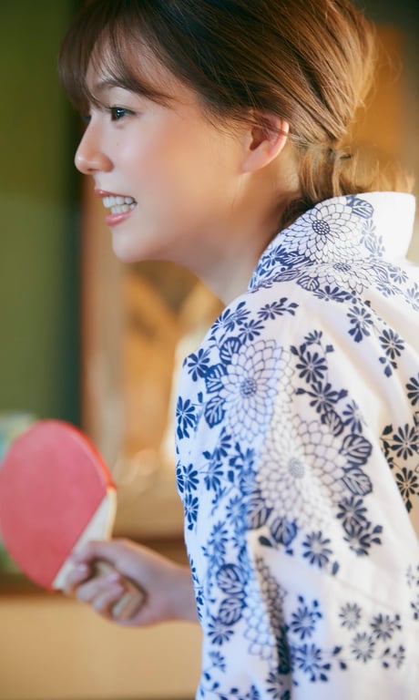 图片[21]-#Ai Shinozaki 篠崎爱 – fuyu-hada 冬肌 (2022-09-26) - 全本免费在线观看-阅图吧