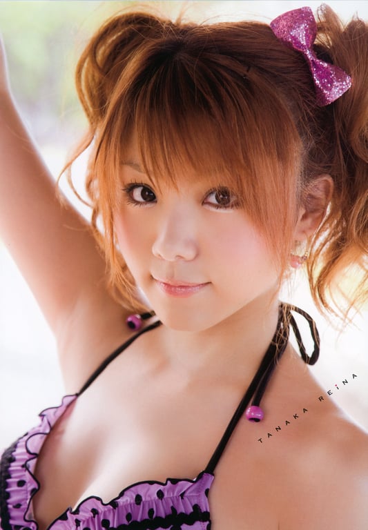 图片[18]-#アロハロ！早安少女组。写真集 2011 (Photobook+DVD付き) - 全本免费在线观看-阅图吧