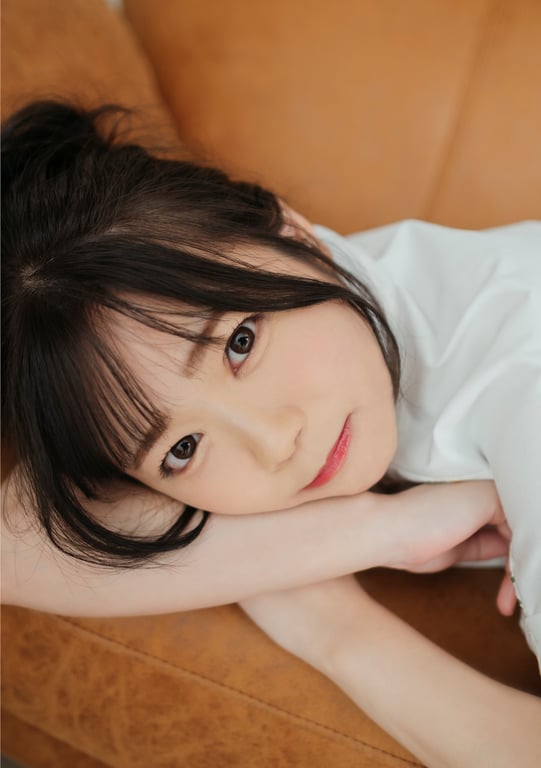 图片[54]-#羽咲美晴 デジタル写真集 とられち(No Watermark) - 全本免费在线观看-阅图吧