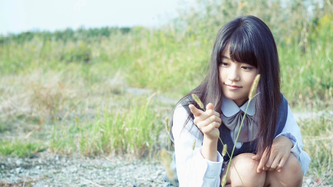 图片[8]-#aBUTTON VOL.4 梦 有村架纯 (PLUP SERIES) - 全本免费在线观看-阅图吧