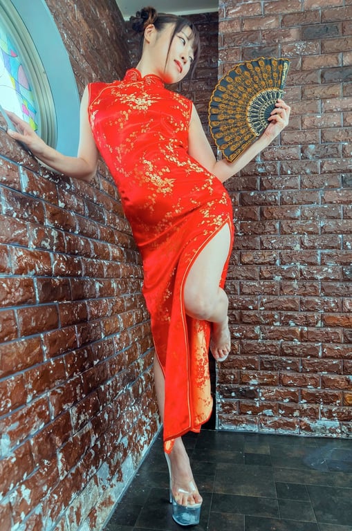 图片[10]-Gz PRESS 数字写真集 No.379 Hotaru Kusakabe 日下部萤 - 在线免费观看-阅图吧