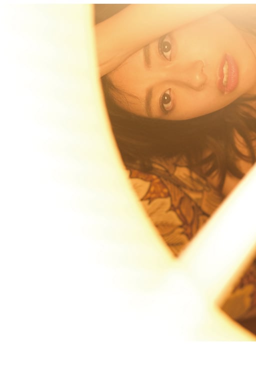 图片[171]-#EMILY – The clear season 澄澈的季节 (2022-07-08) - 全本免费在线观看-阅图吧