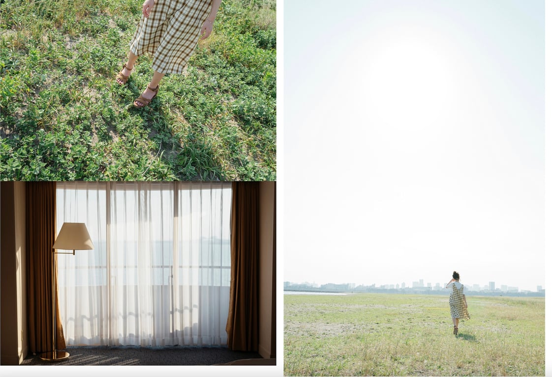 图片[73]-#天音まひな デジタル写真集 とられち - 全本免费在线观看-阅图吧